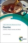 Prof. Victor R (King''''s College London Preedy, Victor Preedy, Victor R Preedy, Victor R (King''''s College London Preedy, Victor R. Preedy, Victor Preedy... - Fluorine