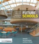 Nick Mirchandani, Nick (EDT)/ Wright Mirchandani, Nick Mirchandani, Sharon Wright - Future Schools