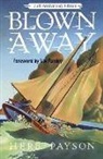 Herb Payson - Blown Away