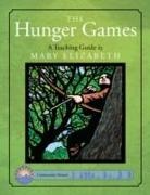 Mary Elizabeth - The Hunger Games: A Teaching Guide