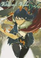 Ryu Mizunagi - Witchcraft Works 6