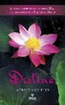 Aprilynne Pike - Destino