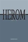 Jeroen Poblome, Jeroen (EDT)/ Malfitana Poblome, John Lund, Daniele Malfitana, Jeroen Poblome - Herom