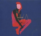 All We Are - All We Are, 1 Audio-CD (Hörbuch)