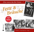 SingLiese GmbH, SingLiesel GmbH - Feste & Bräuche