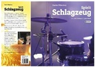 Daniela Wittenberg - Spielt Schlagzeug!