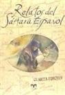 Relatos del Sáhara español