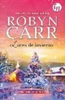 Robyn Carr - LUCES DE INVIERNO