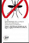 Claire Okaïs, Okais-c - Epidemiologie de la dengue dans