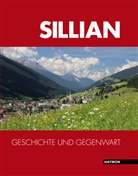 Kulturinitiative Sillian, Kulturinitiative Kulturinitiative Sillian, Kulturinitiativ Sillian, Kulturinitiative Sillian - Sillian