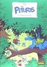 Peyo - Los Pitufos 20