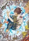 Takami Nieda, Takeshi Obata, Tsugumi Ohba - L CHANGE THE WORLD