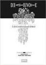 Nishio Ishin, Takeshi Obata, Tsugumi Ohba - Death note-another note, El caso del asesino en serie BB de Los Ángeles