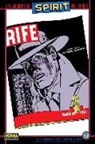 Will Eisner - Los archivos de The Spirit 22