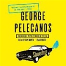 George Pelecanos, Dan Woren - Shoedog (Hörbuch)