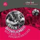 CineGrap - Hamburgisches Centrum für Film, CineGraph - Hamburgisches Centrum für Film, CineGrap e V - GegenÖffentlichkeit!, m. DVD