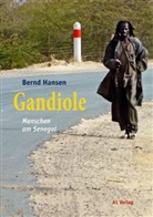 Bernd Hansen - Gandiole