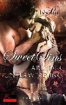 Ivy Paul - Sweet Sins 01: Arie der Unterwerfung