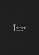 Thomas Michalski - Theater 2006-2014