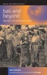 J.S. Eades, Shinji Yamashita - Bali and Beyond