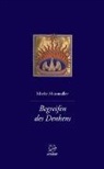 Mieke Mosmuller - Begreifen des Denkens