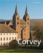 Günter Tiggesbäumker - Corvey