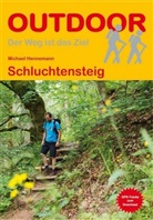 Michael Hennemann - Schluchtensteig