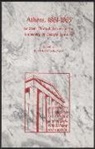 Kenneth L. Coleman, Kenneth M. Coleman, Kenneth Coleman, Kenneth M. Coleman - Athens, 1861-65