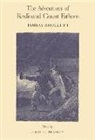 Jerry C. Beasley, O M Brack, O. M. Brack, T. Smollett, Tobias Smollett, Tobias Beasley Smollett... - Ferdinand, Count Fathom
