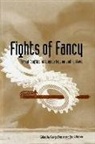 George Edgar Rabkin Slusser, Eric Rabkin, Eric S Rabkin, Eric S. Rabkin, George Slusser, George Edgar Slusser... - Fights of Fancy