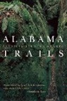 Patricia Stenger Sharpe - Alabama Trails