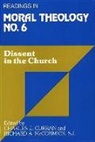 Charles E./ McCormick Curran, Charles E Curran, Charles E. Curran, Charles E. (Scurlock University Professor of Human Values Curran, Richard A McCormick, Richard A. McCormick - Readings in Moral Theology No. 6