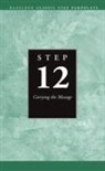 Joseph L. Kellermann, Joseph L. Kellermann, Peter McDonald - Step 12