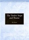 Mic Hunter, Mic Hunter, Not Available (NA) - The Twelve Steps and Shame