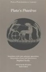Plato, Stephen/ Whitaker Scully, Steven Scully - Phaedrus