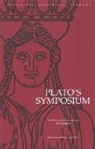 Plato, Avi Sharon - Symposium