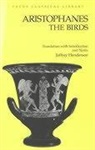 Aristophanes, Jeffrey (EDT) Aristophanes/ Henderson - Birds