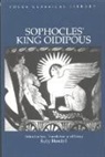 Sophocles, Ruby (EDT) Sophocles/ Blondell - King Oidipous