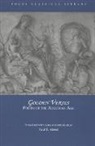Paul T. Alessi - Golden Verses