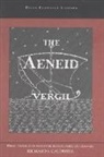 Dick (EDT)/ Poulton Caldwell, Vergil - Aeneid