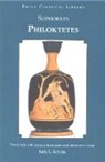 Seth L. Schein, Sophocles - Philoktetes