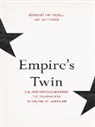 Ian Tyrrell, Ian Sexton Tyrrell, Jay Sexton, Ian Tyrrell - Empire''s Twin