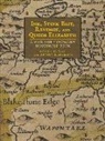Arthur F. Marotti, Steven W. May, Steven W. Marotti May - Ink, Stink Bait, Revenge, and Queen Elizabeth