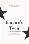 Ian Sexton Tyrrell, Jay Sexton, Ian Tyrrell - Empire''s Twin