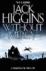 Jack Higgins - Sean Dillon Series