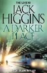 Jack Higgins - A Sean Dillon Series