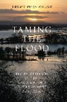 Jeremy Purseglove, Purseglove Jeremy - Taming the Flood