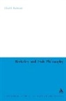 David Berman - Berkeley and Irish Philosophy