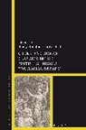 Edith Hall, Henry Stead, Henry Hall Stead, Edith Hall, Henry Stead - Greek and Roman Classics in the British Struggle for Social Reform