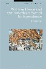David Smith, Jeremy Black - William Howe and the American War of Independence